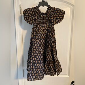 a Loves a toddler dress